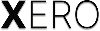 XERO
